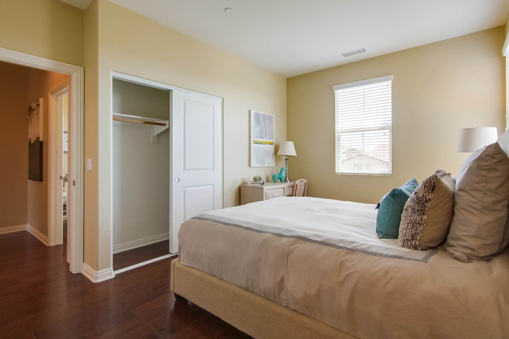 Virtual tour photo 56 of 74 for 15893 Monte Alto Terrace