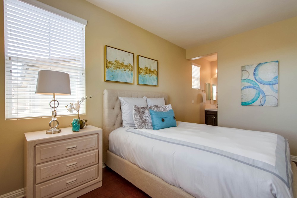 Virtual tour photo 57 of 74 for 15893 Monte Alto Terrace