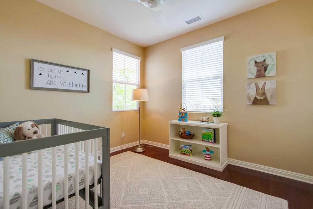 Virtual tour photo 58 of 74 for 15893 Monte Alto Terrace