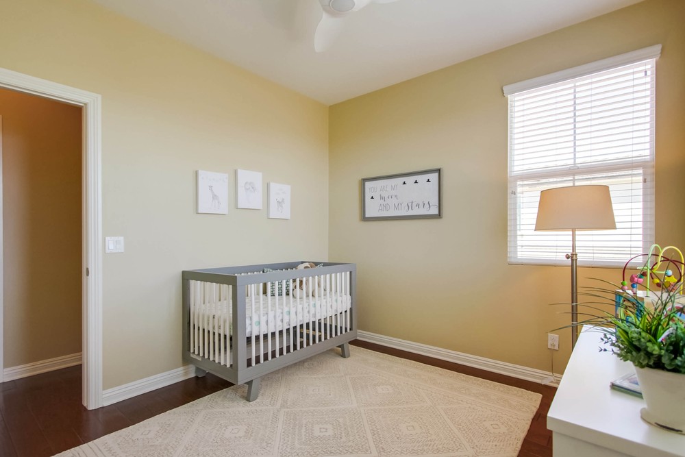 Virtual tour photo 59 of 74 for 15893 Monte Alto Terrace