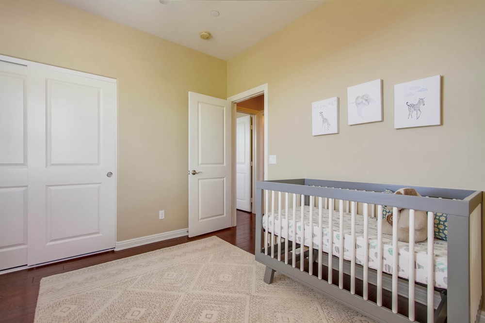 Virtual tour photo 60 of 74 for 15893 Monte Alto Terrace
