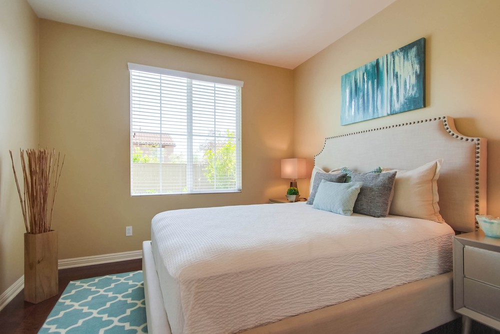 Virtual tour photo 61 of 74 for 15893 Monte Alto Terrace