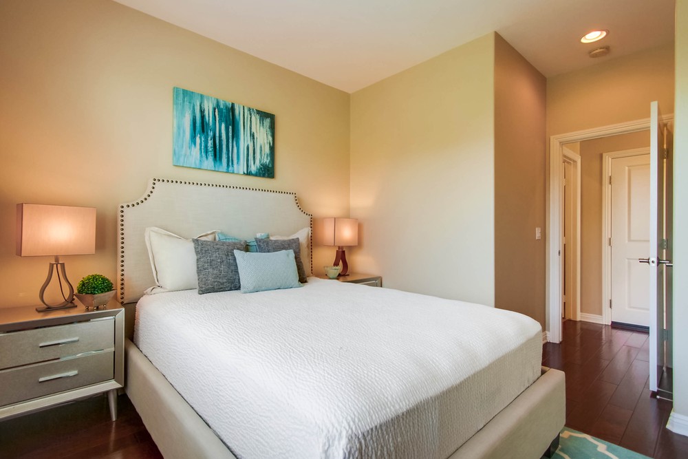 Virtual tour photo 62 of 74 for 15893 Monte Alto Terrace