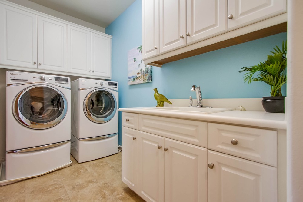 Virtual tour photo 63 of 74 for 15893 Monte Alto Terrace