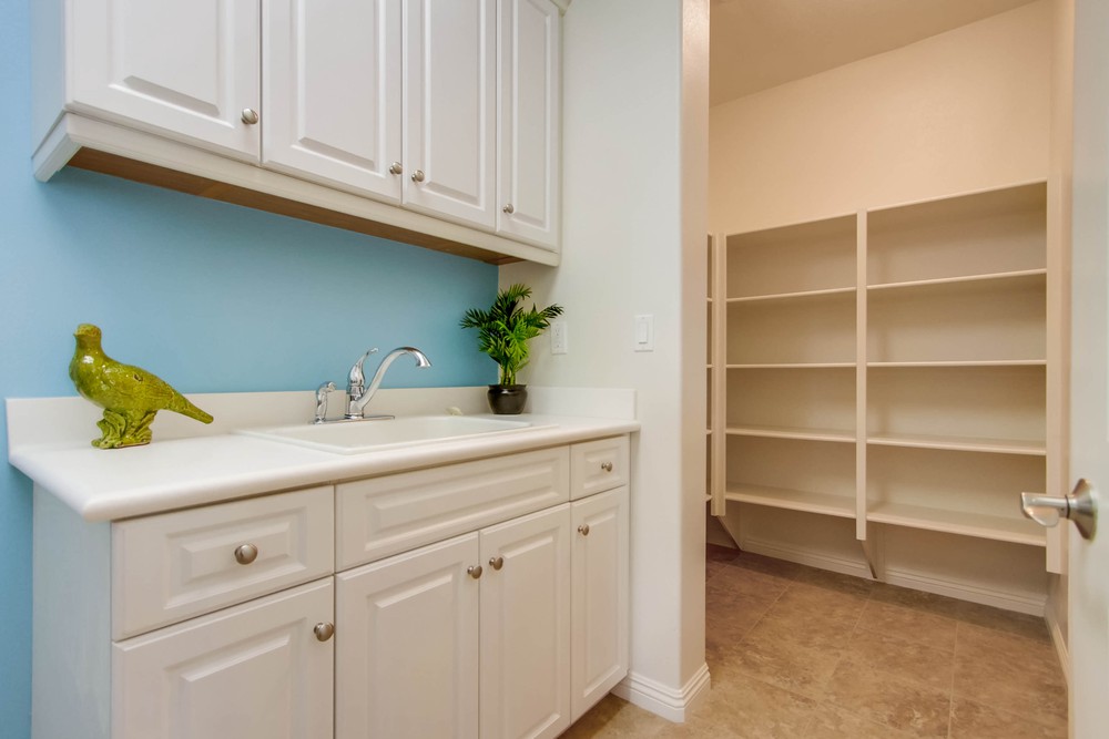 Virtual tour photo 64 of 74 for 15893 Monte Alto Terrace