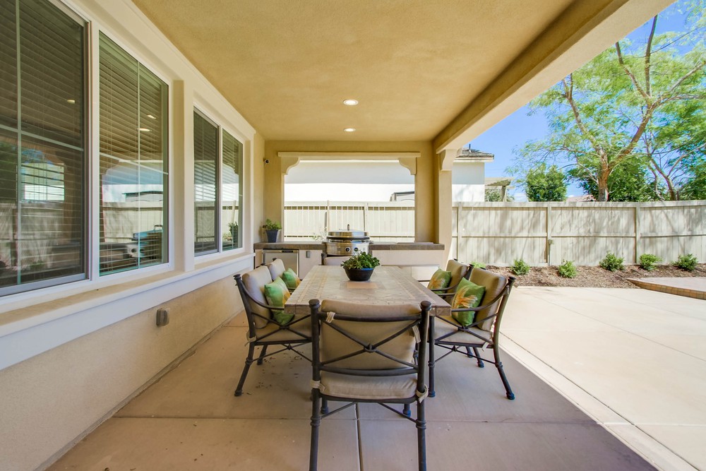 Virtual tour photo 65 of 74 for 15893 Monte Alto Terrace