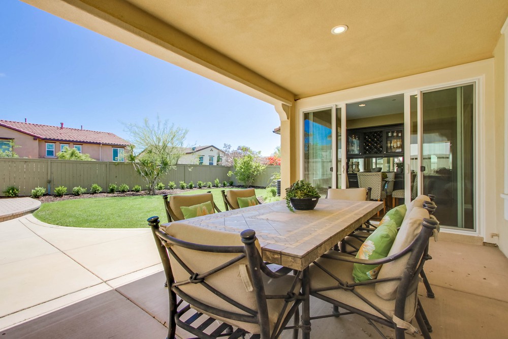 Virtual tour photo 66 of 74 for 15893 Monte Alto Terrace