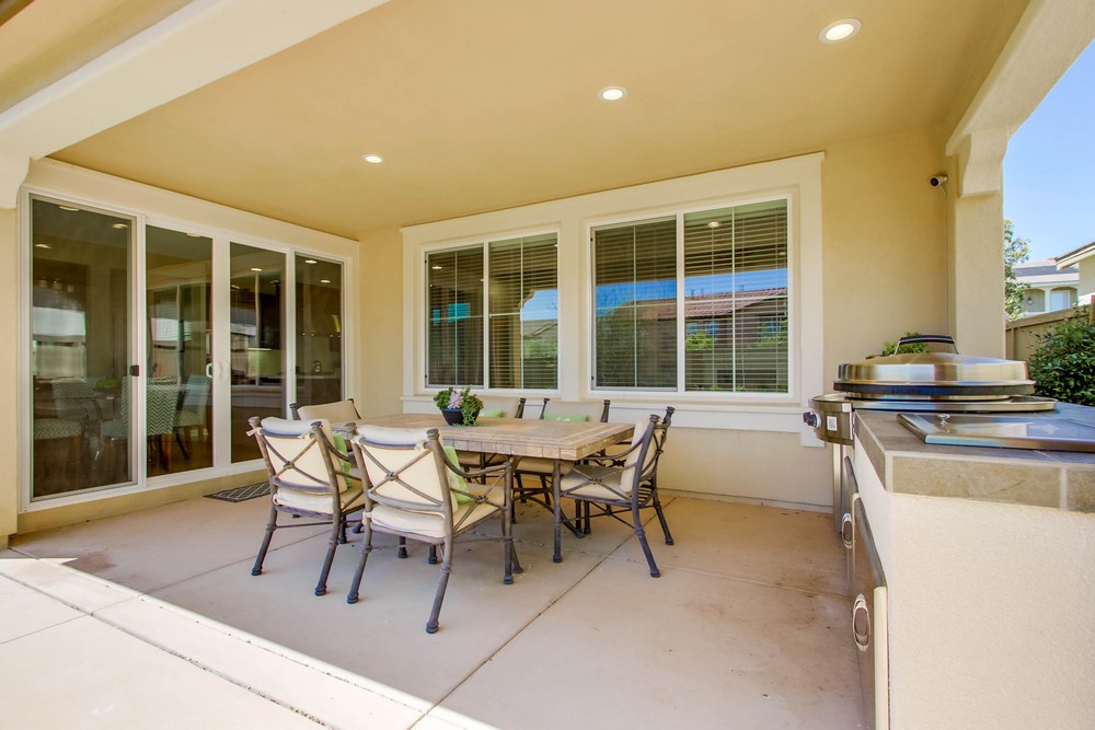 Virtual tour photo 67 of 74 for 15893 Monte Alto Terrace