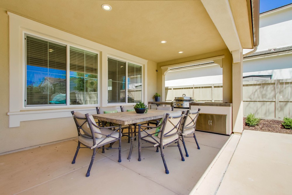 Virtual tour photo 68 of 74 for 15893 Monte Alto Terrace