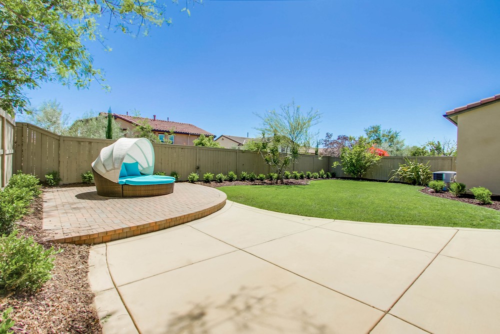 Virtual tour photo 69 of 74 for 15893 Monte Alto Terrace