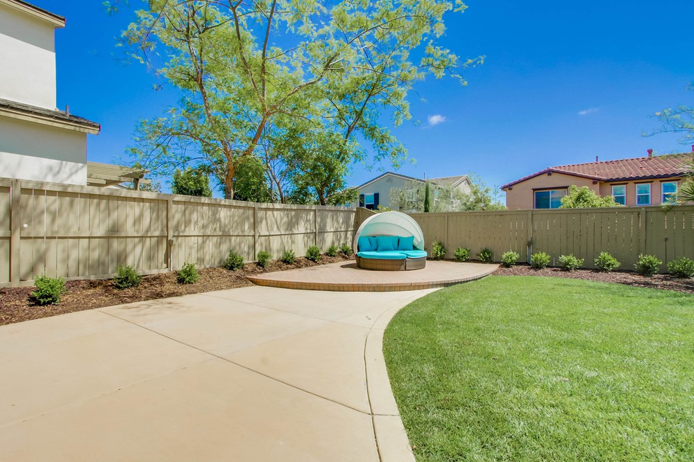 Virtual tour photo 70 of 74 for 15893 Monte Alto Terrace