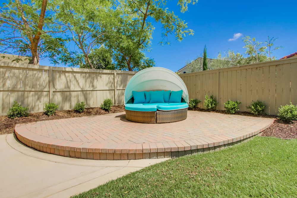 Virtual tour photo 71 of 74 for 15893 Monte Alto Terrace