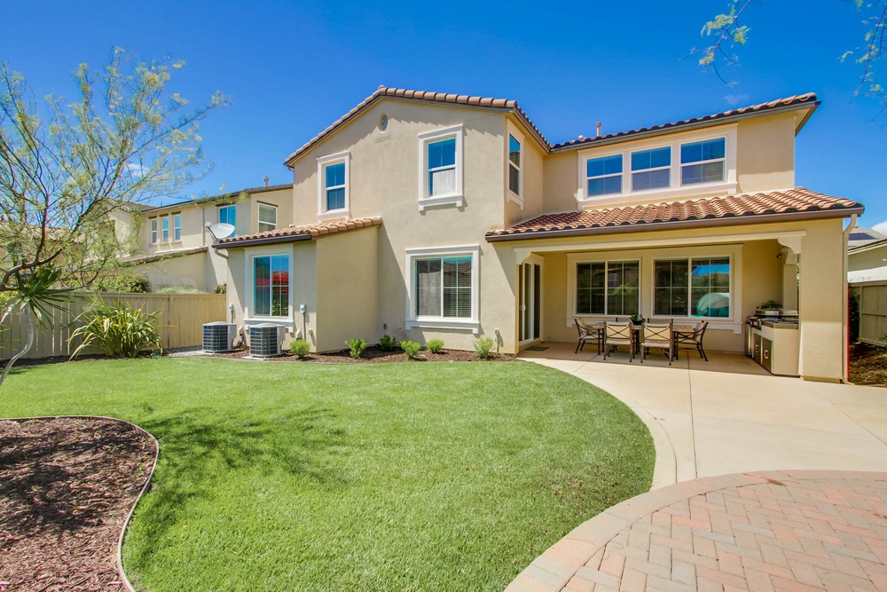 Virtual tour photo 72 of 74 for 15893 Monte Alto Terrace