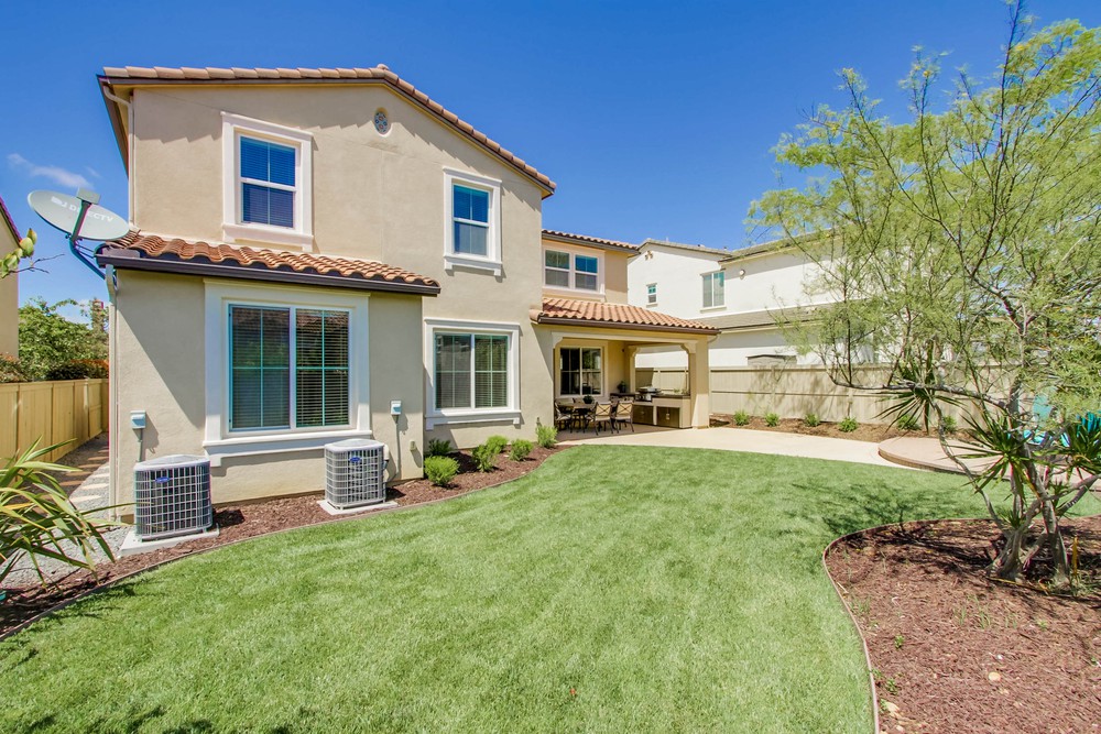 Virtual tour photo 73 of 74 for 15893 Monte Alto Terrace