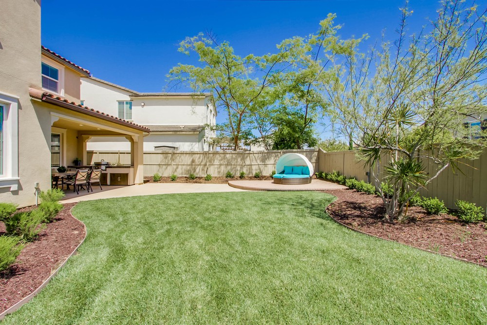 Virtual tour photo 74 of 74 for 15893 Monte Alto Terrace