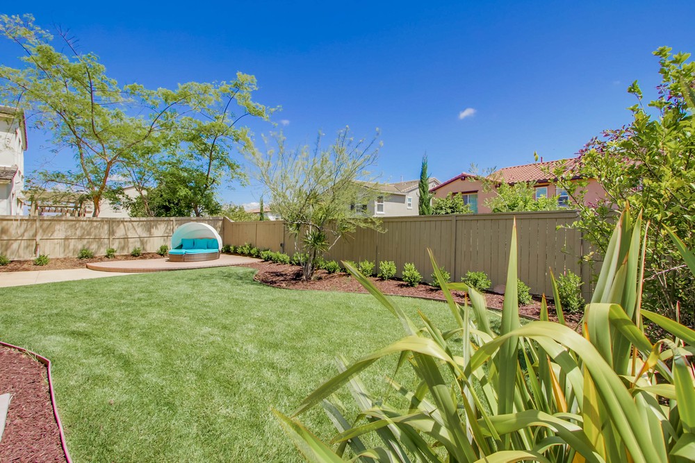 Virtual tour photo 75 of 74 for 15893 Monte Alto Terrace