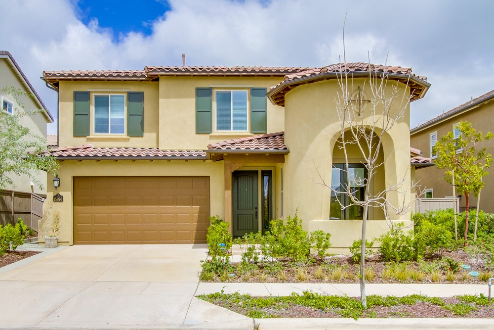 Virtual tour photo 1 of 51 for 15896 Bass Ln
