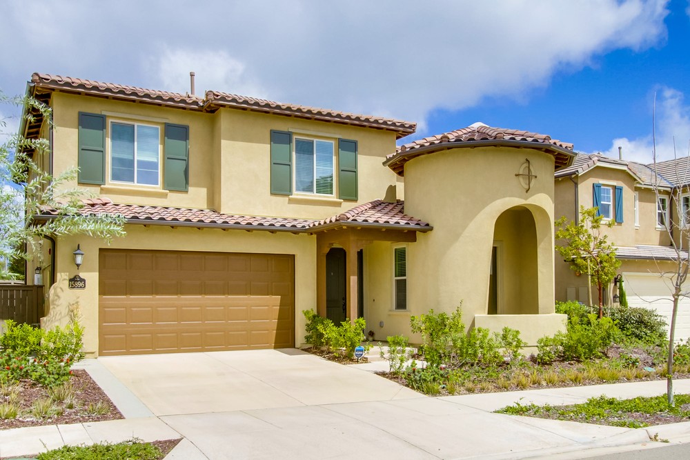 Virtual tour photo 3 of 51 for 15896 Bass Ln