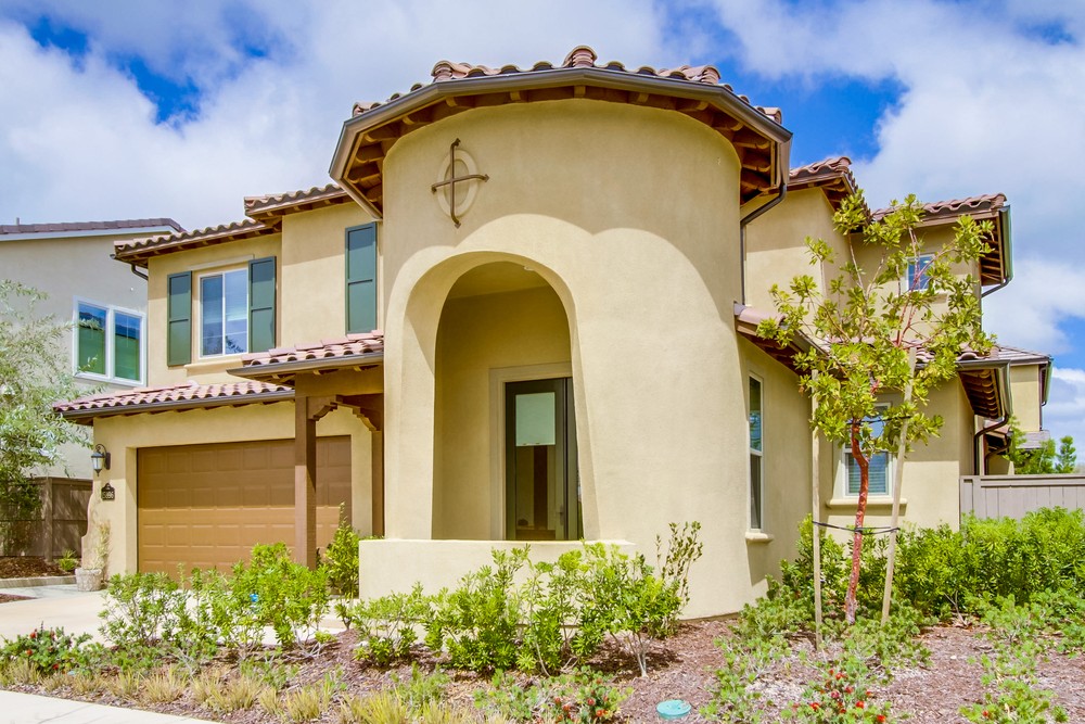 Virtual tour photo 4 of 51 for 15896 Bass Ln