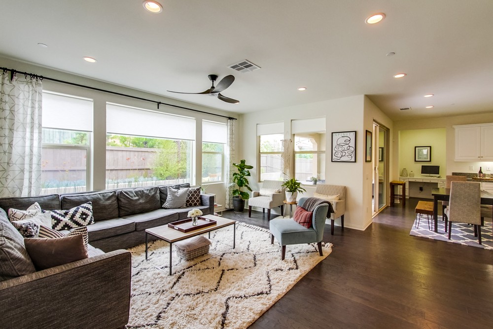 Virtual tour photo 6 of 51 for 15896 Bass Ln