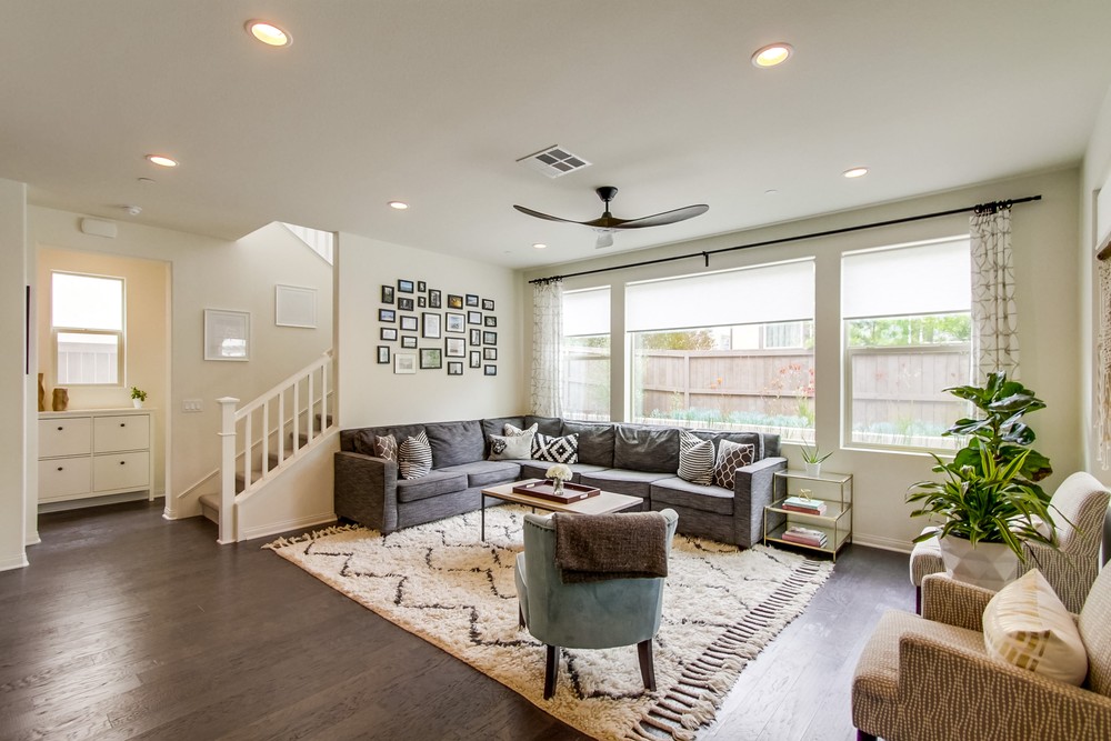 Virtual tour photo 7 of 51 for 15896 Bass Ln