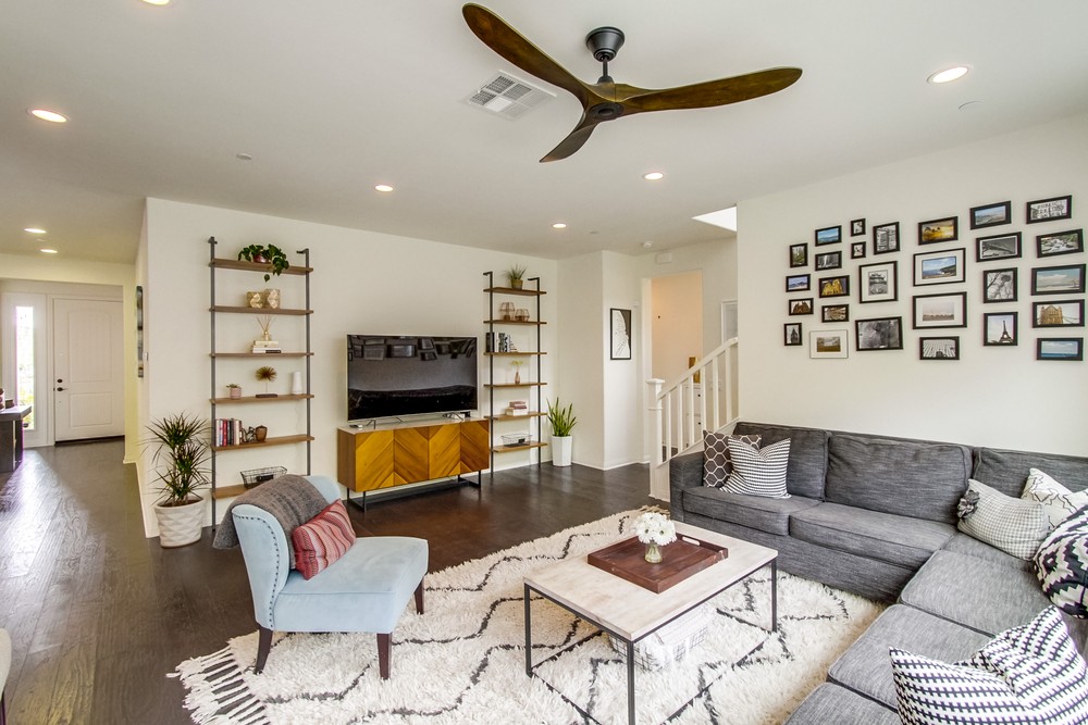 Virtual tour photo 8 of 51 for 15896 Bass Ln