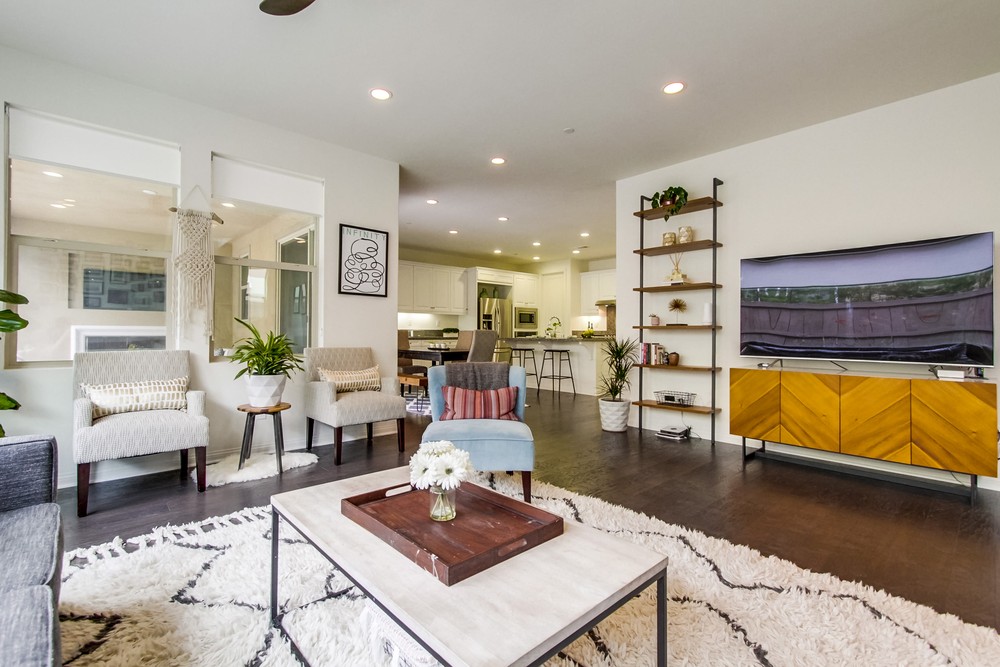 Virtual tour photo 9 of 51 for 15896 Bass Ln