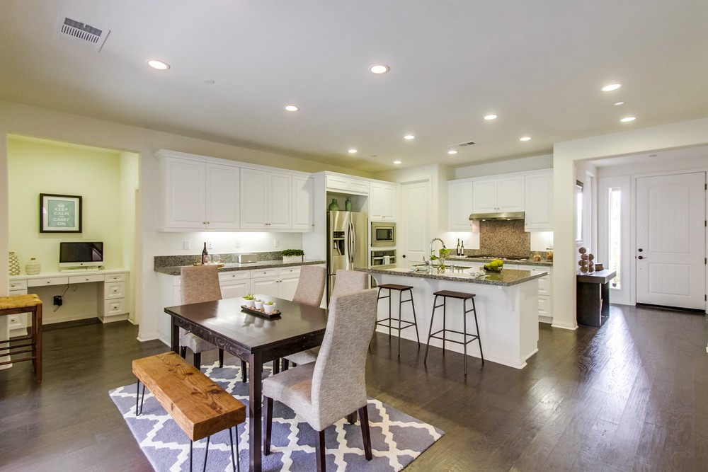 Virtual tour photo 10 of 51 for 15896 Bass Ln