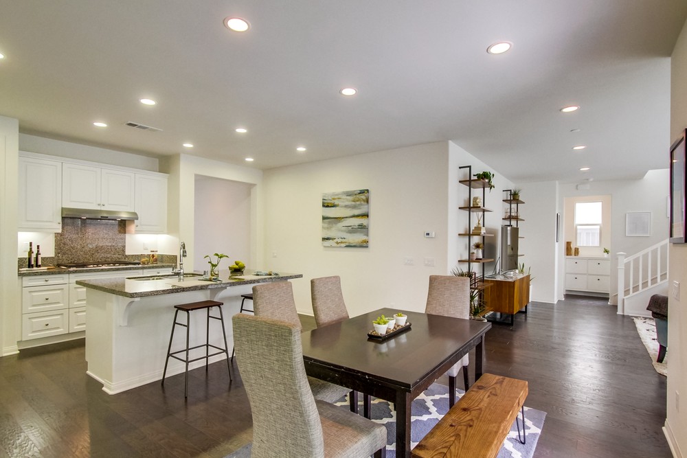 Virtual tour photo 11 of 51 for 15896 Bass Ln
