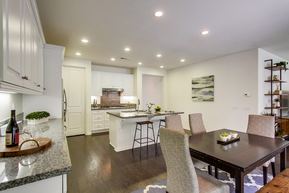 Virtual tour photo 12 of 51 for 15896 Bass Ln
