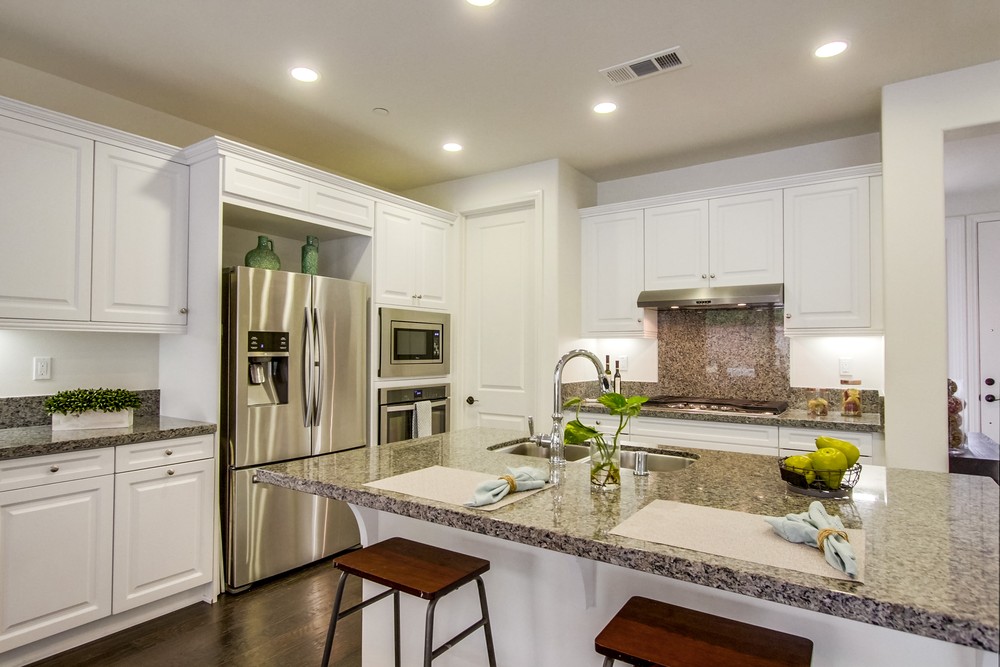 Virtual tour photo 13 of 51 for 15896 Bass Ln