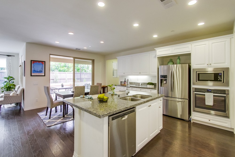 Virtual tour photo 14 of 51 for 15896 Bass Ln