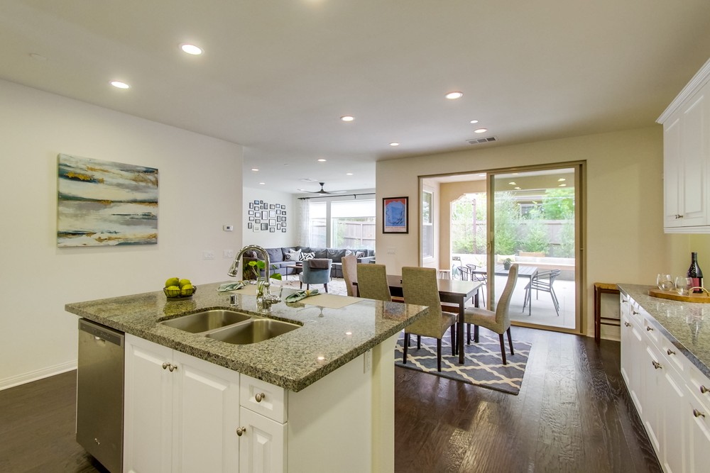 Virtual tour photo 15 of 51 for 15896 Bass Ln