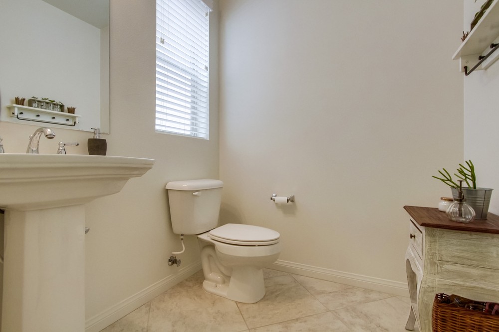 Virtual tour photo 16 of 51 for 15896 Bass Ln