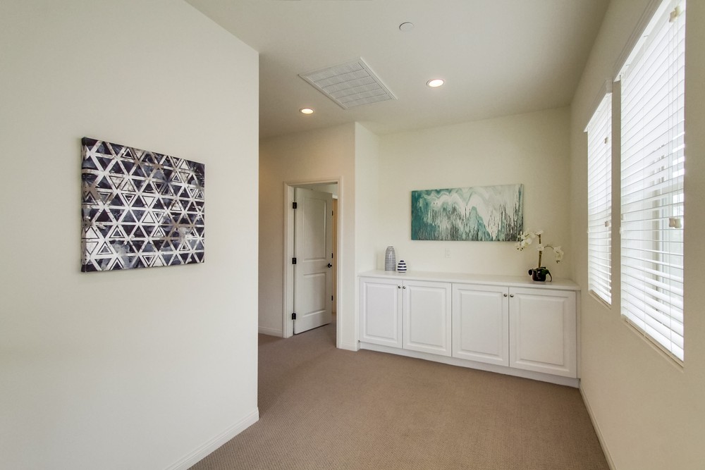 Virtual tour photo 17 of 51 for 15896 Bass Ln