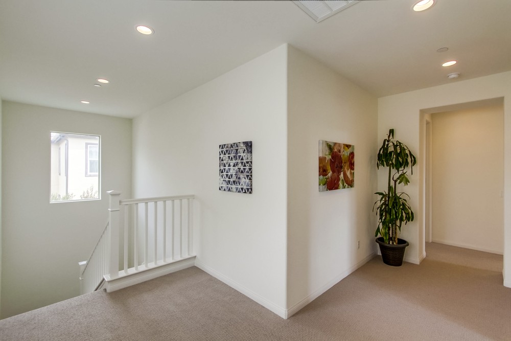 Virtual tour photo 18 of 51 for 15896 Bass Ln