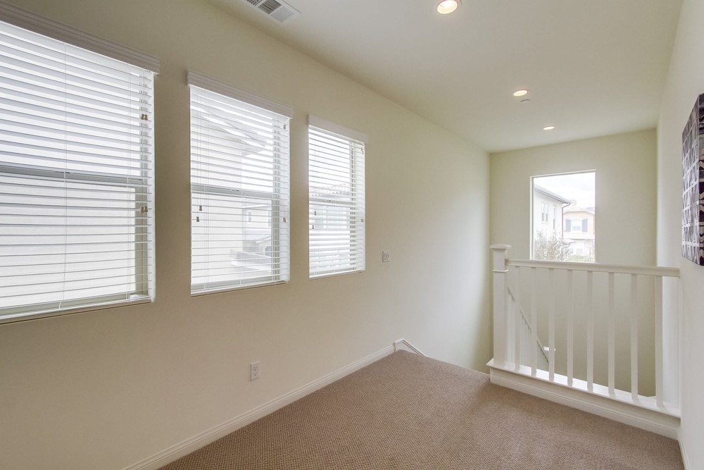Virtual tour photo 19 of 51 for 15896 Bass Ln