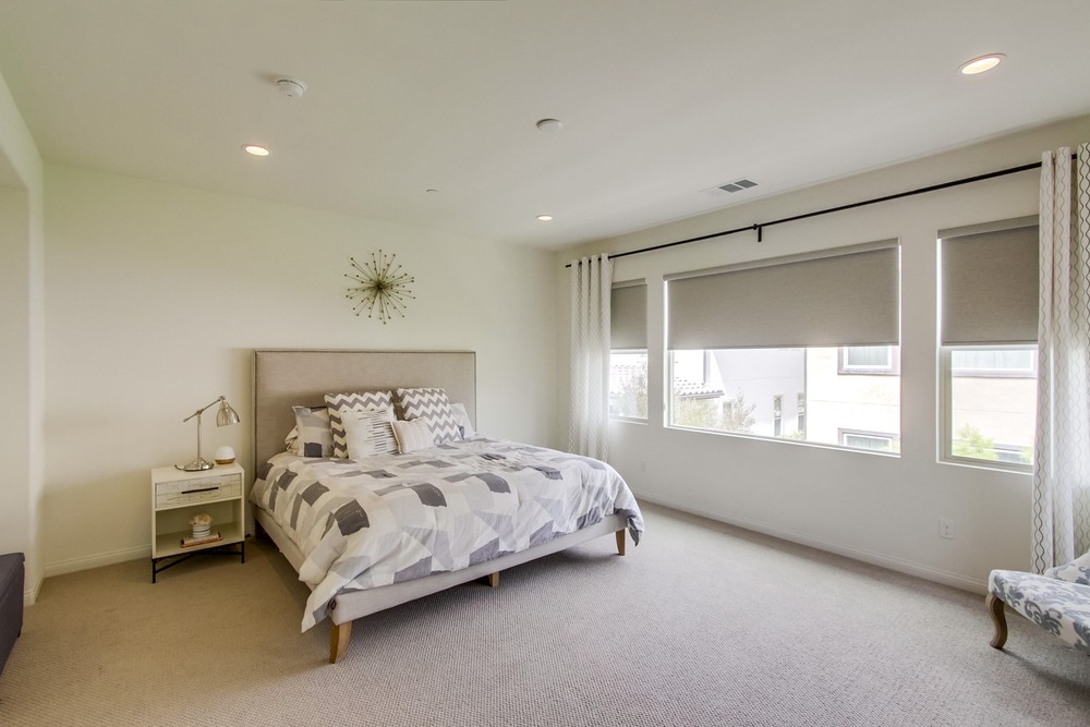 Virtual tour photo 20 of 51 for 15896 Bass Ln