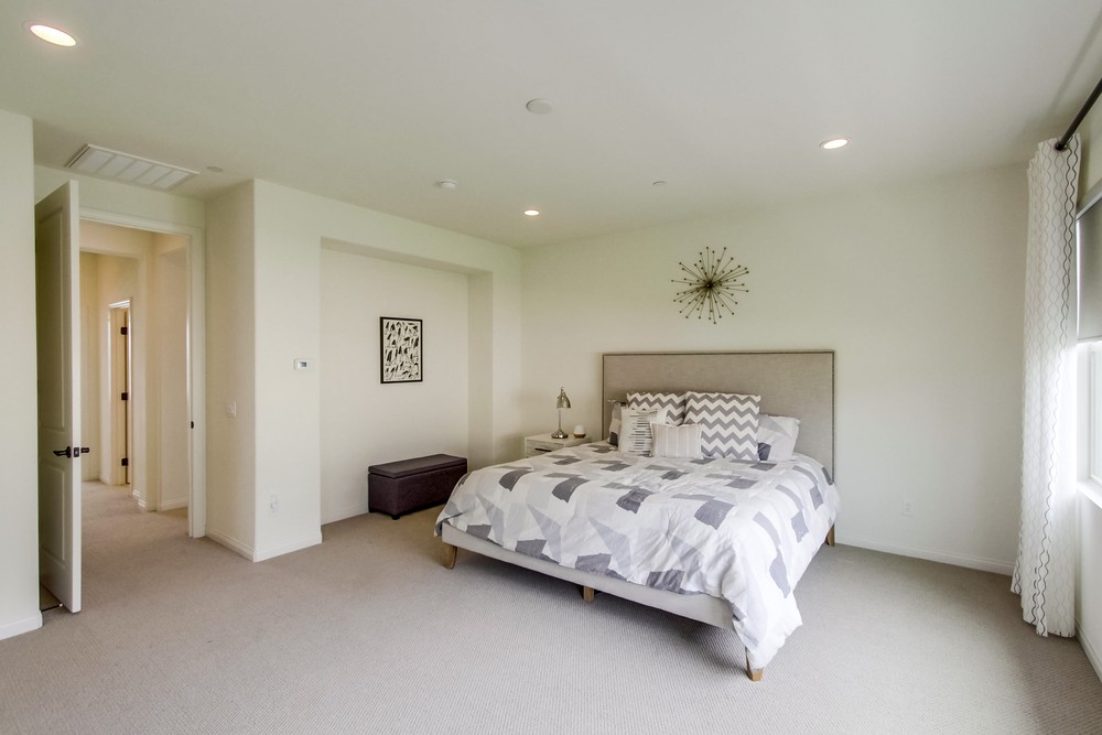 Virtual tour photo 22 of 51 for 15896 Bass Ln