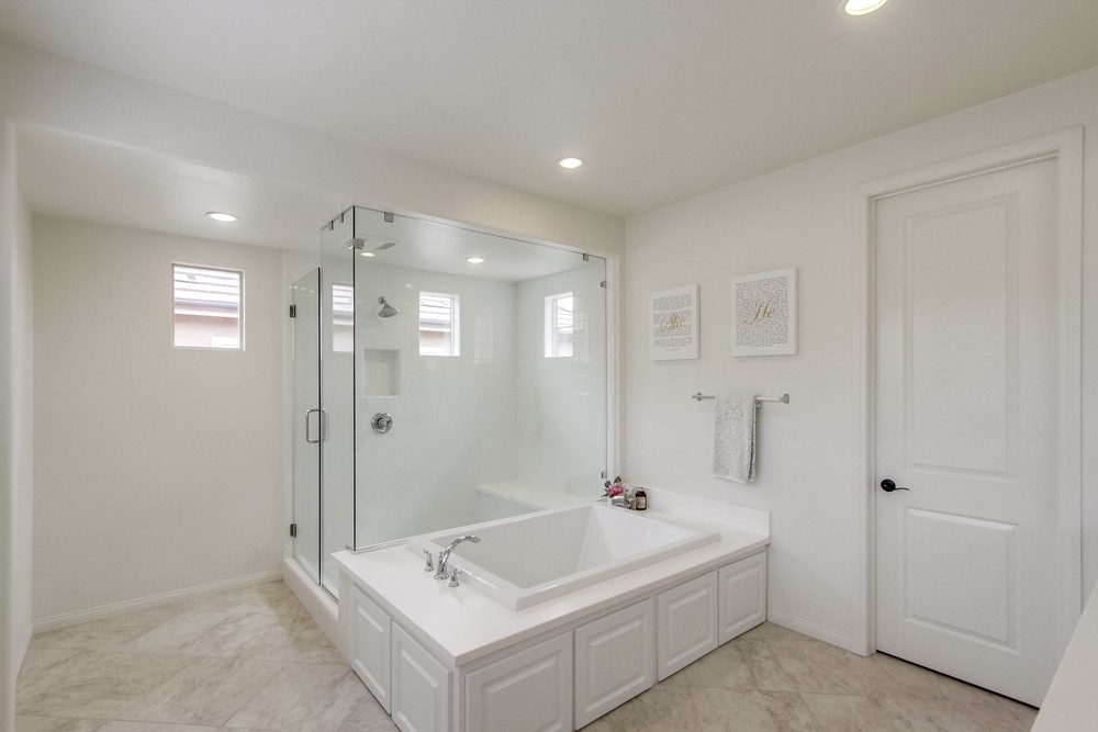 Virtual tour photo 24 of 51 for 15896 Bass Ln