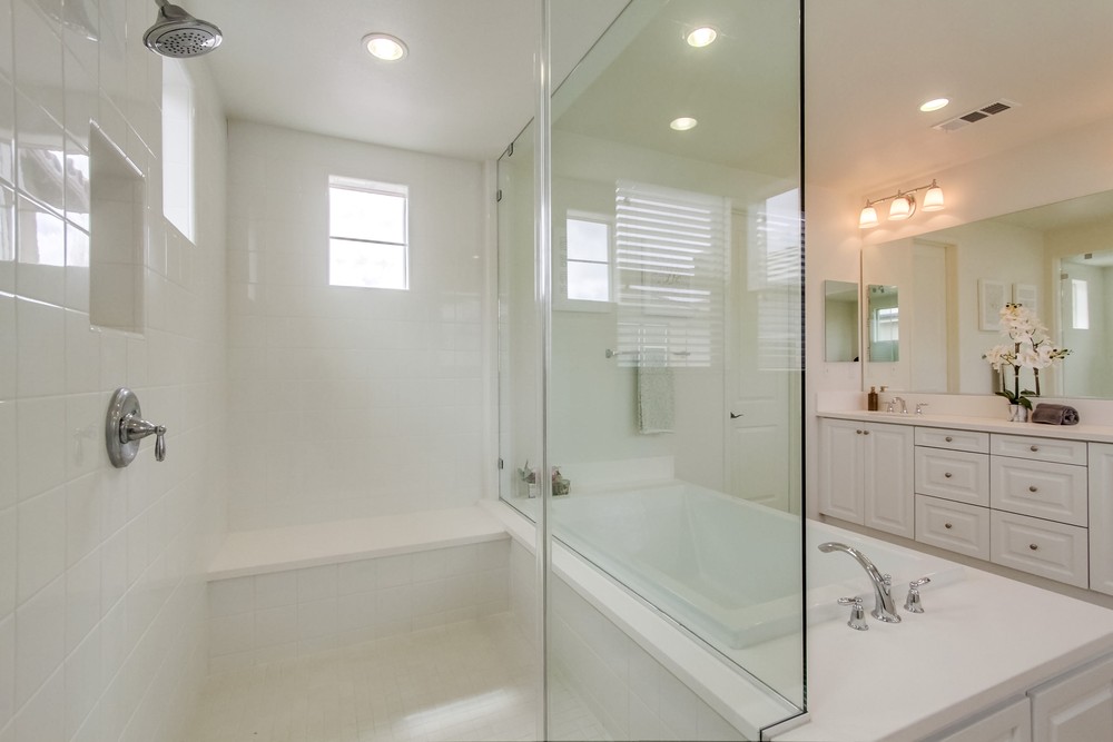 Virtual tour photo 26 of 51 for 15896 Bass Ln