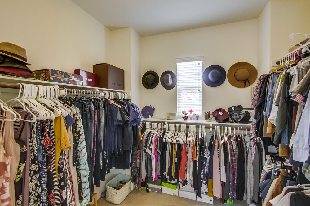 Virtual tour photo 27 of 51 for 15896 Bass Ln