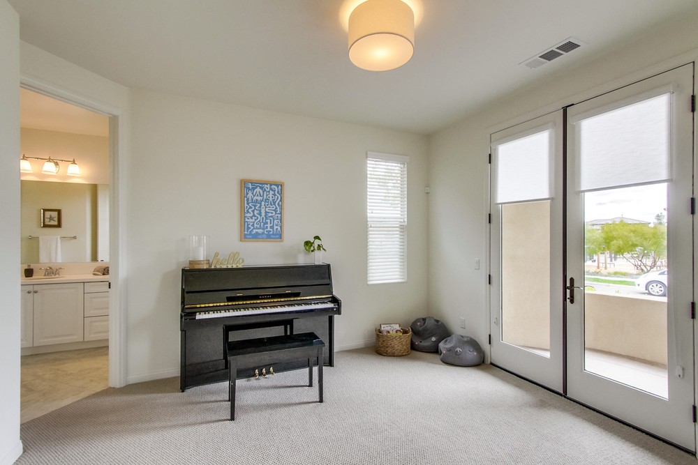 Virtual tour photo 28 of 51 for 15896 Bass Ln