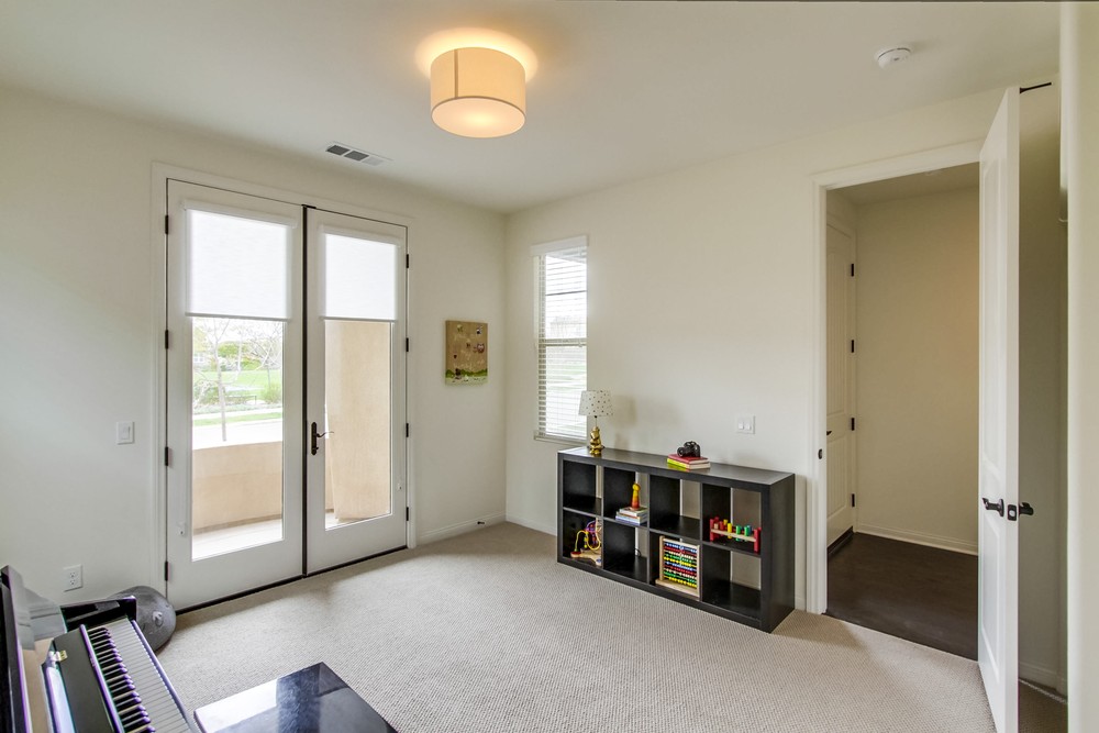 Virtual tour photo 29 of 51 for 15896 Bass Ln