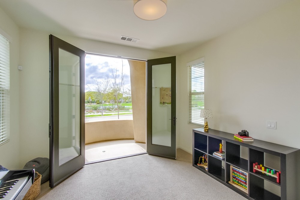 Virtual tour photo 30 of 51 for 15896 Bass Ln