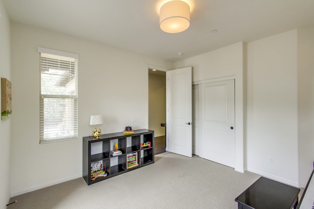Virtual tour photo 31 of 51 for 15896 Bass Ln