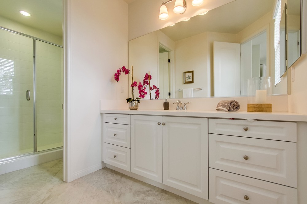 Virtual tour photo 32 of 51 for 15896 Bass Ln