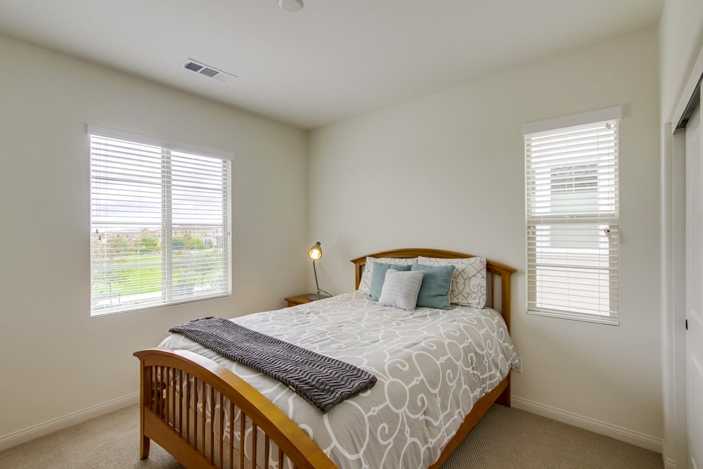 Virtual tour photo 33 of 51 for 15896 Bass Ln