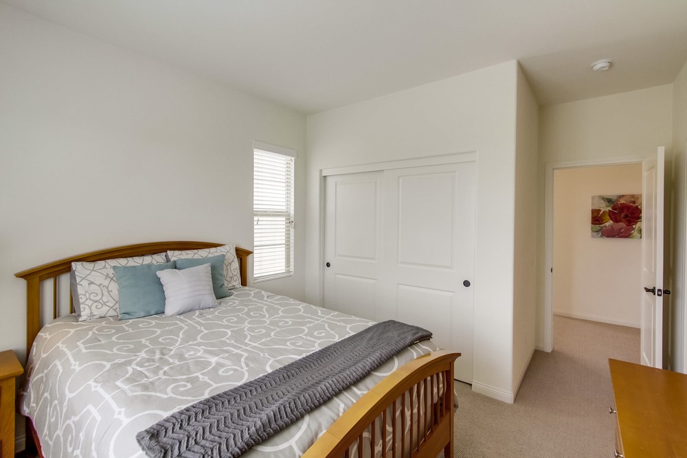 Virtual tour photo 34 of 51 for 15896 Bass Ln