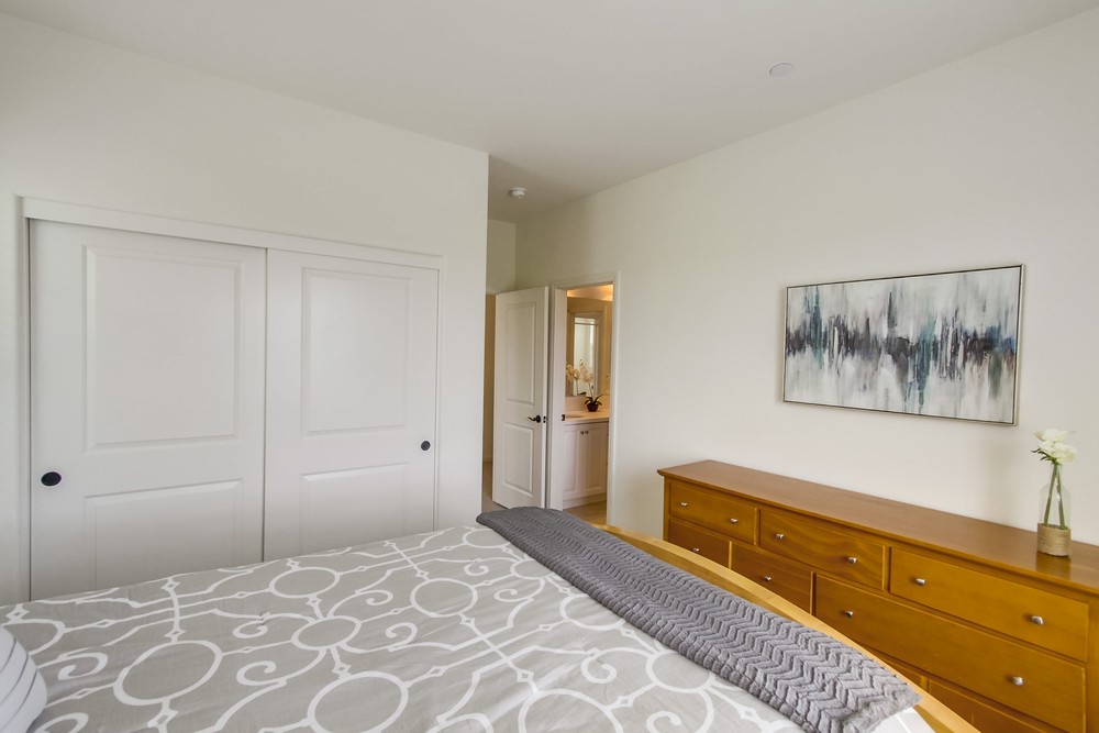 Virtual tour photo 35 of 51 for 15896 Bass Ln